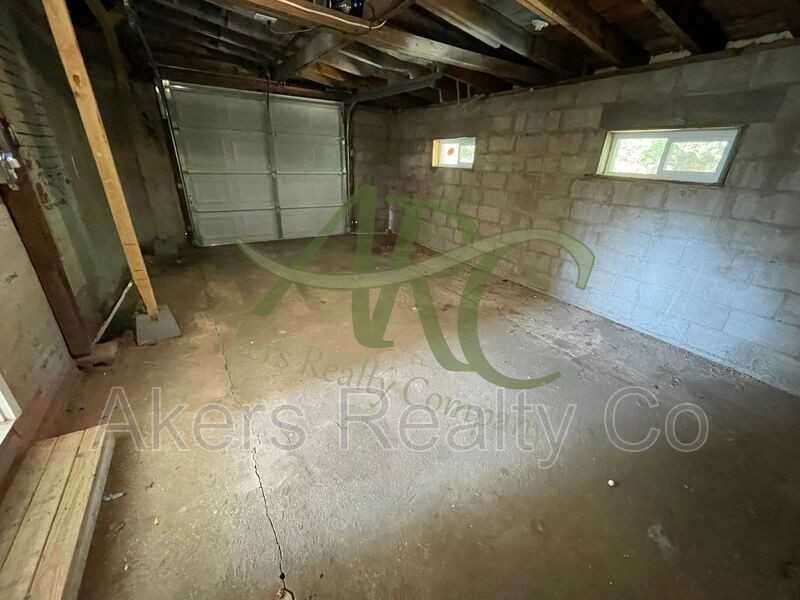 1404 Beulah Ave - Photo 4 of 16