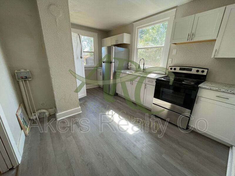 1404 Beulah Ave - Photo 5 of 16