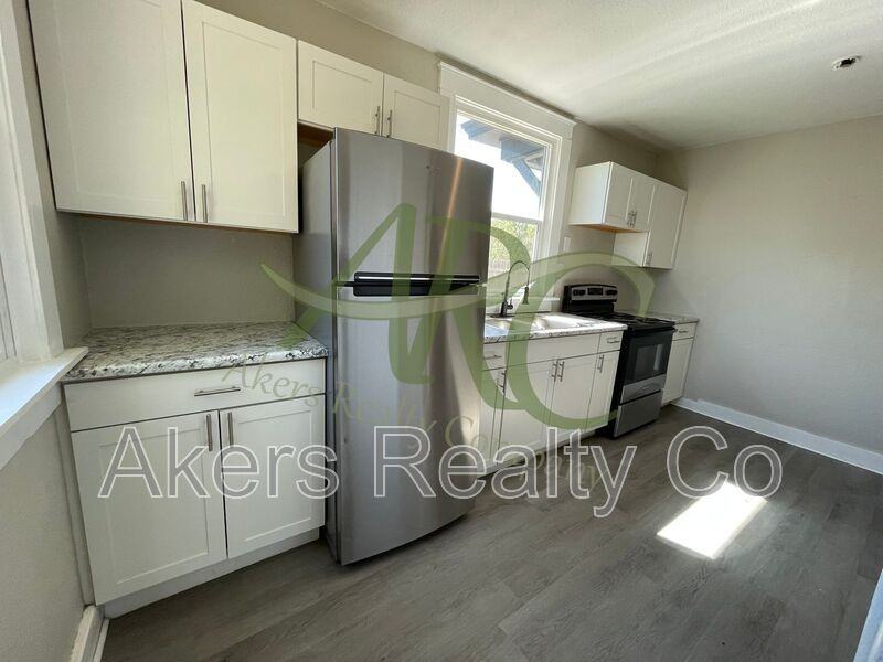 1404 Beulah Ave - Photo 6 of 16
