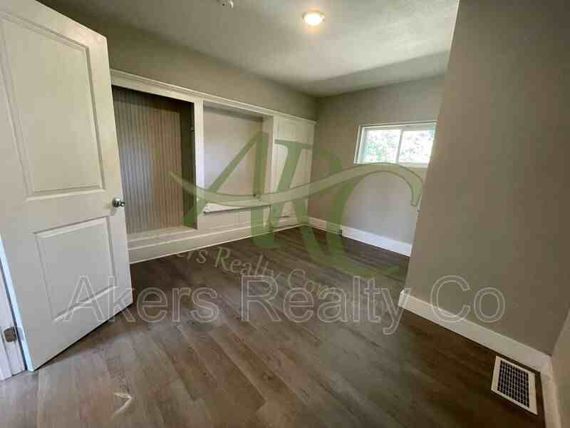 1404 Beulah Ave - Photo 7 of 16