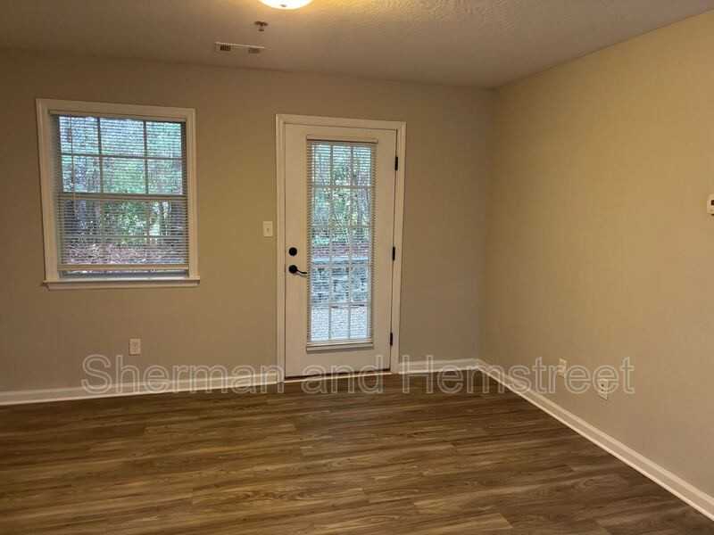 3301 London Ct #3301-104 - Photo 4 of 11