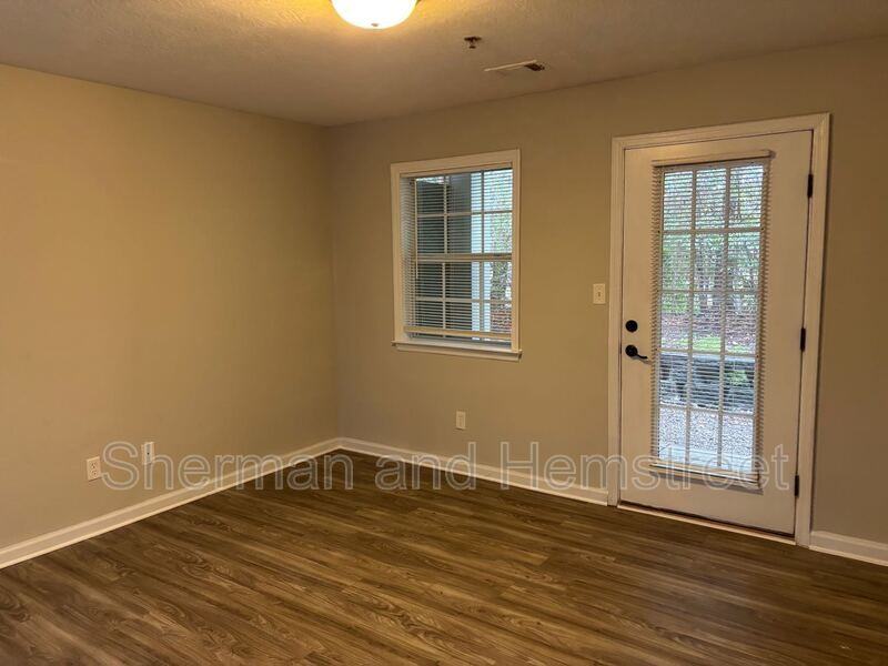 3301 London Ct #3301-104 - Photo 5 of 11