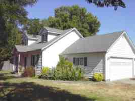 featured image of 1844 Fruitdale Dr