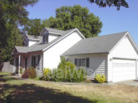 1844 Fruitdale Dr - Photo 1 of 1