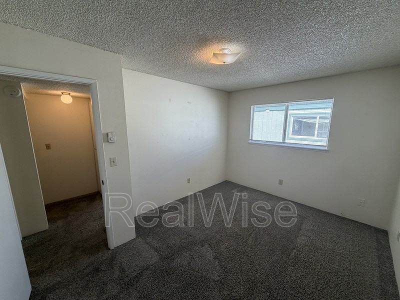1120 Sw 5th St #A - Photo 7 of 14