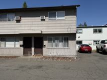 1120 Sw 5th St #A - Photo 1 of 1