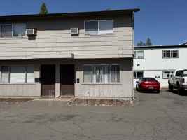 featured image of 1120 Sw 5th St #A