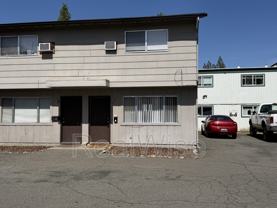 1120 Sw 5th St #A - Photo 1 of 1