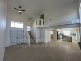 47675 Azalea St - Photo 1 of 1