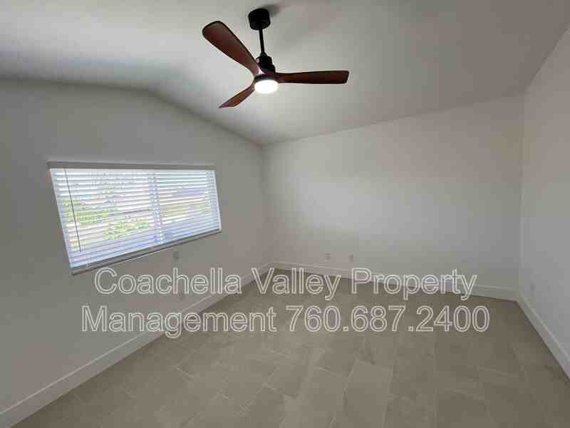 47675 Azalea St - Photo 6 of 37