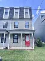 featured image of 2212 Carrington St