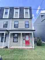 2212 Carrington St - Photo 1 of 1