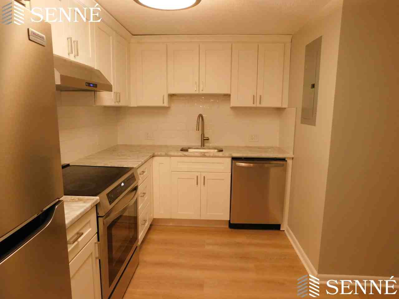 12 9th St #506