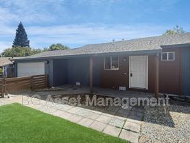 6524 Miles Ln - Photo 1 of 1