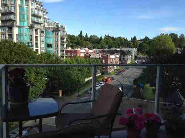2965 Fir St - Photo 5 of 6