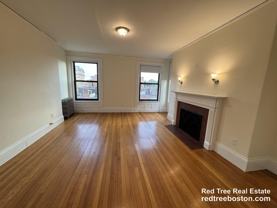 504 Beacon St #61 - Photo 1 of 1