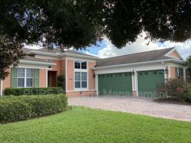 3499 Nwavenue - Photo 1 of 1
