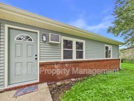 1624 Merrill Ave - Photo 1 of 1