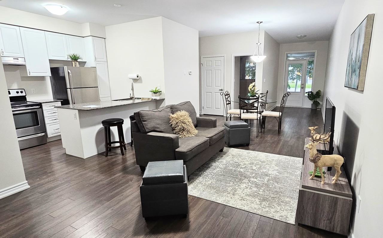 130 Daylily Lane - Photo 2 of 25