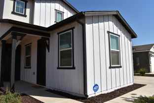 4695 Jema Way - Photo 1 of 1