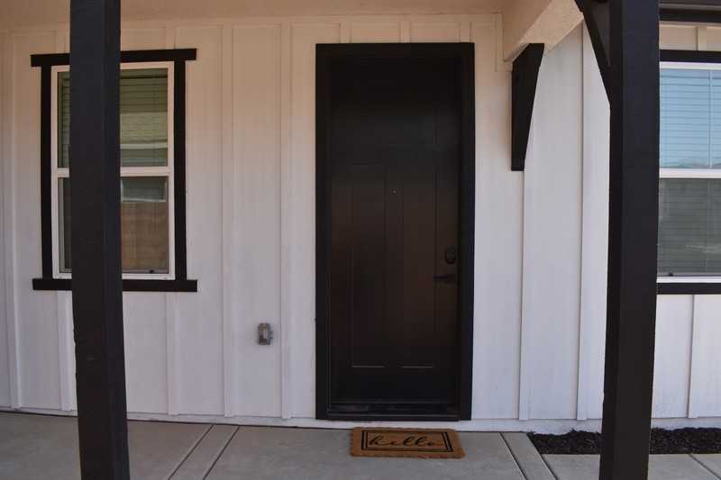 4695 Jema Way - Photo 2 of 12