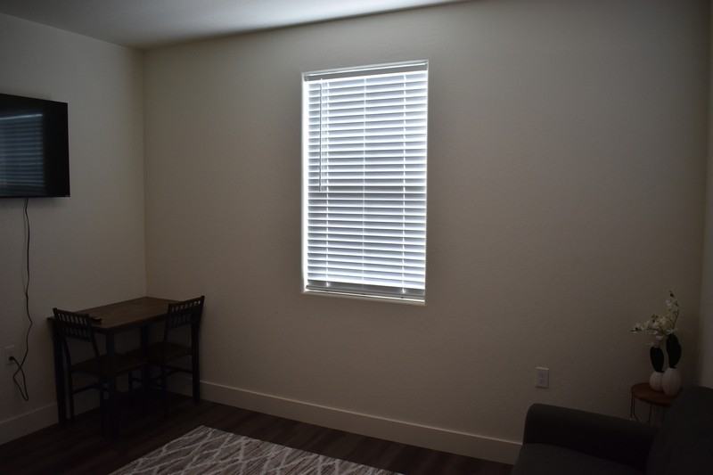 4695 Jema Way - Photo 3 of 12