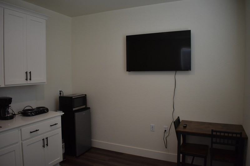 4695 Jema Way - Photo 5 of 12