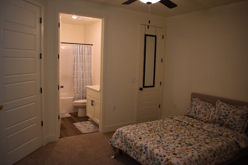 4695 Jema Way - Photo 6 of 12