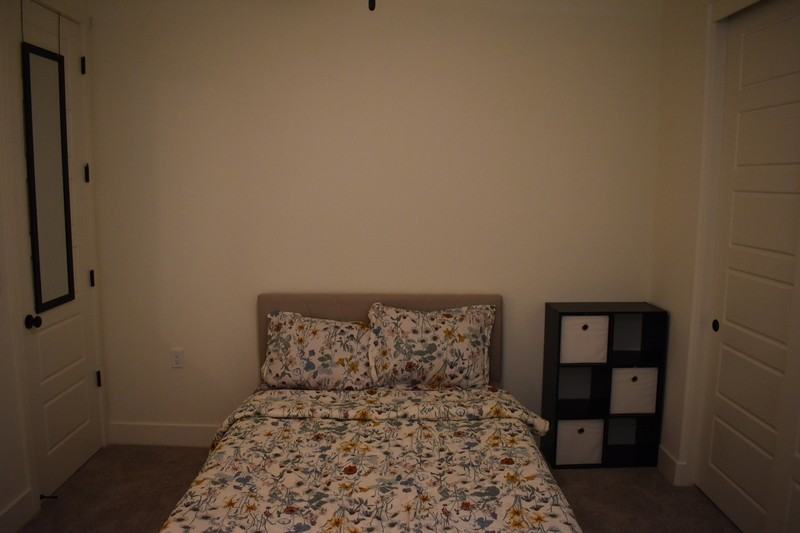 4695 Jema Way - Photo 7 of 12