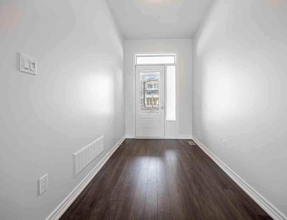 130 Daylily Lane - Photo 4 of 25