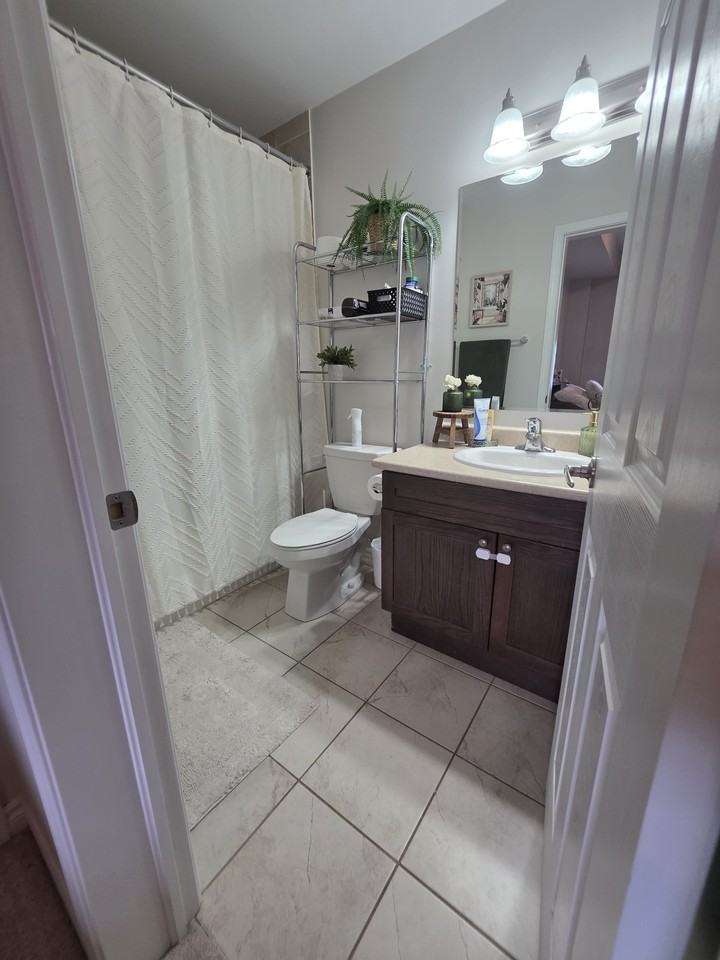 130 Daylily Lane - Photo 5 of 25