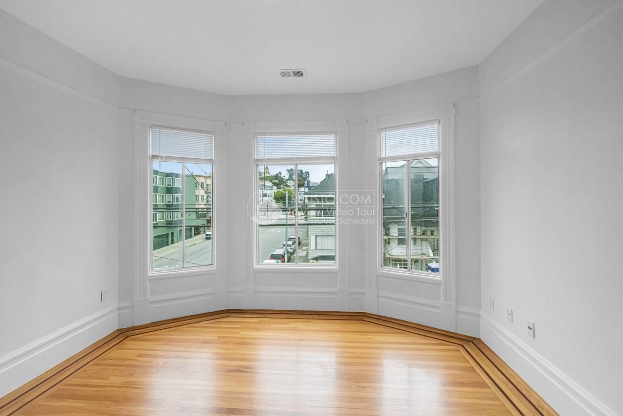 103 Balboa St - Photo 2 of 18