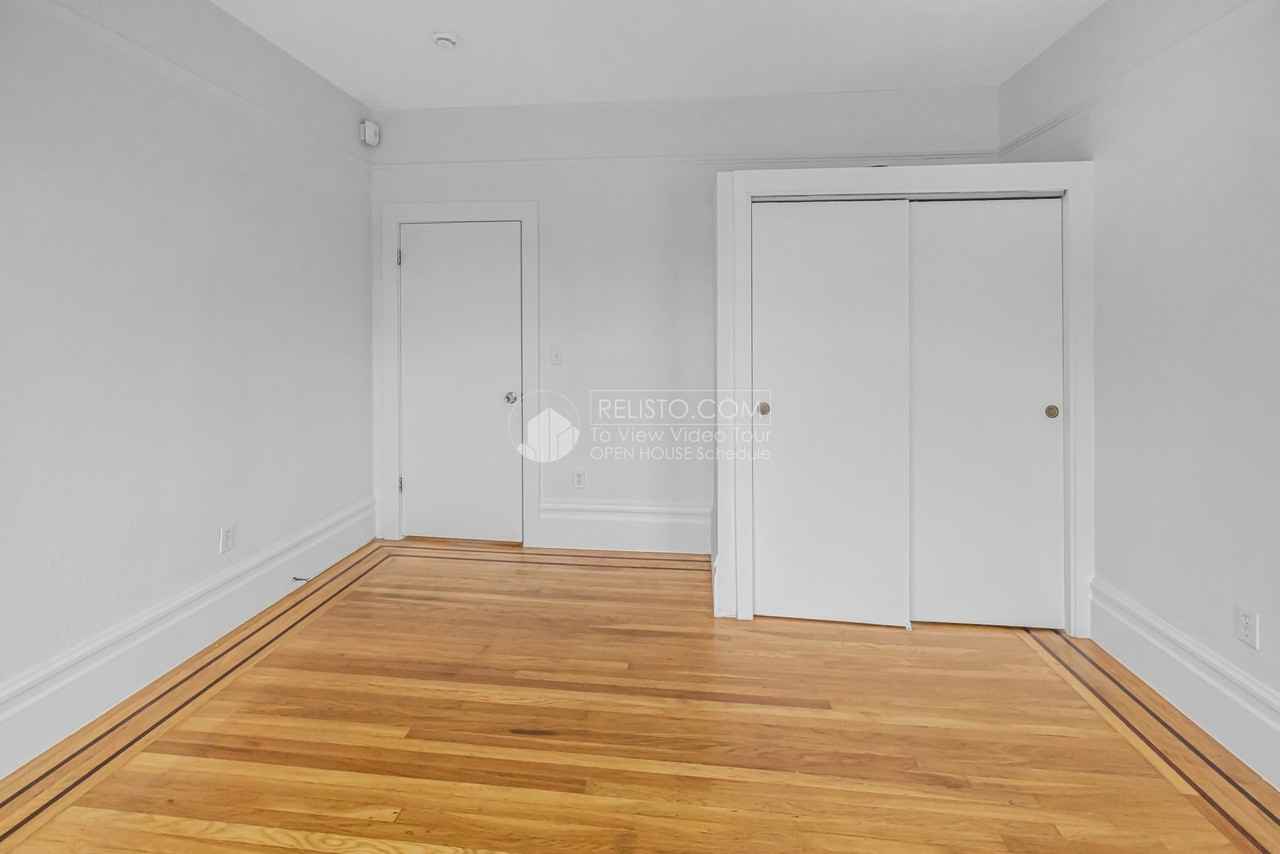 103 Balboa St - Photo 3 of 18