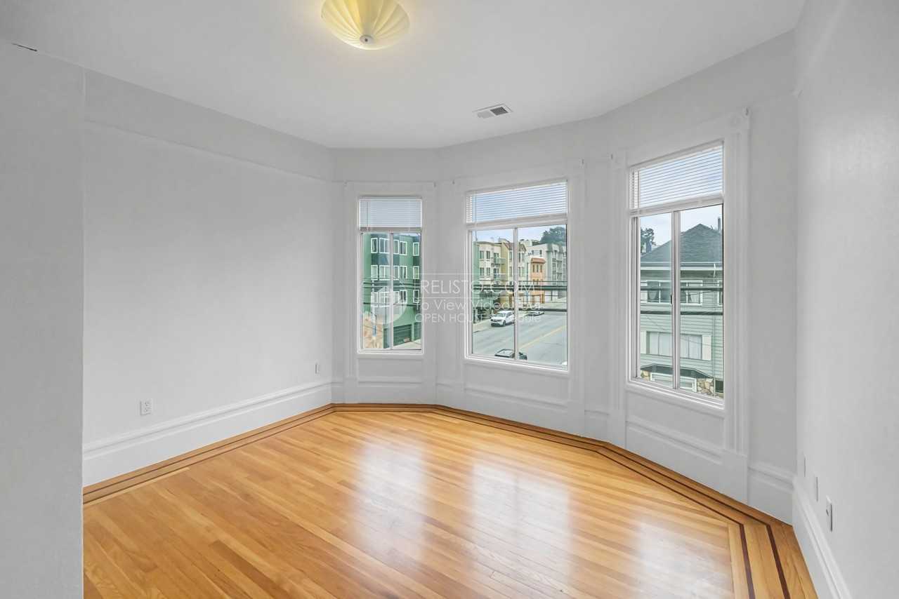 103 Balboa St - Photo 5 of 18
