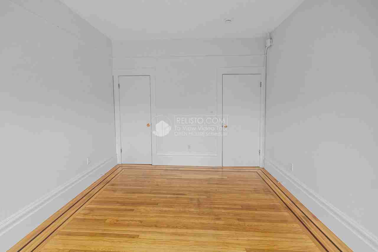 103 Balboa St - Photo 6 of 18