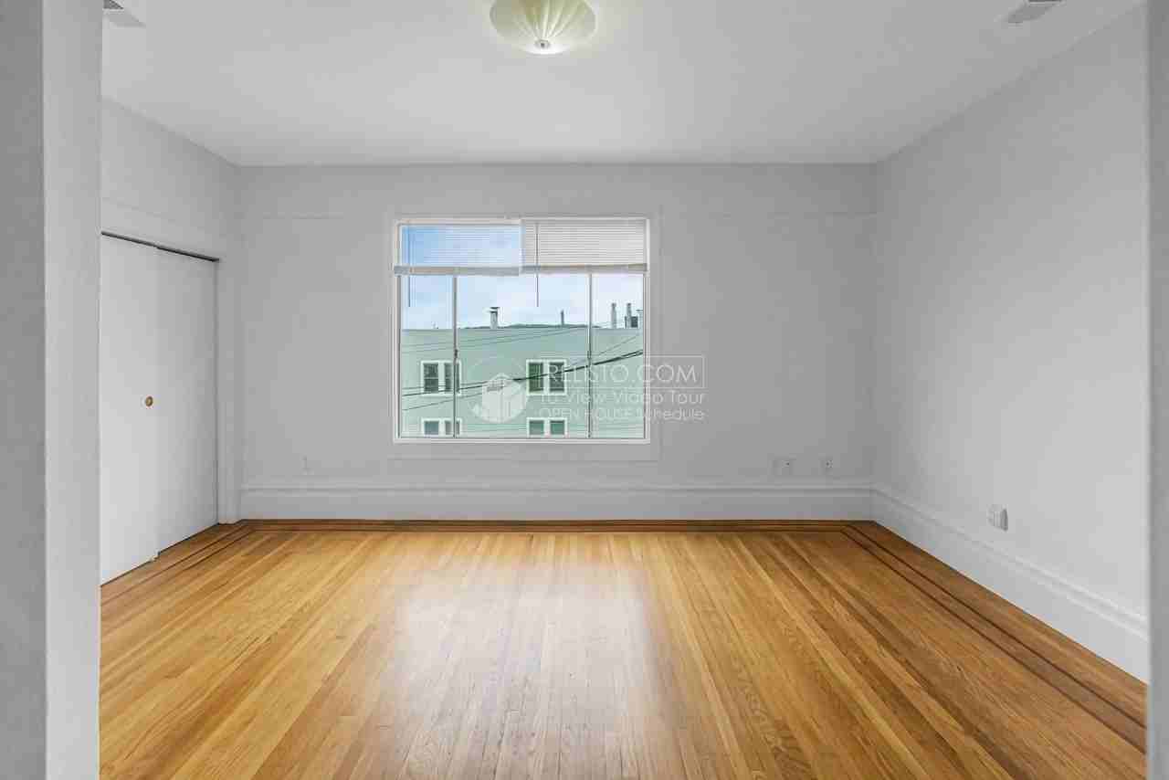 103 Balboa St - Photo 7 of 18