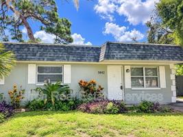 featured image of 5842 Georgia Ave