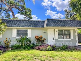 5842 Georgia Ave - Photo 1 of 1