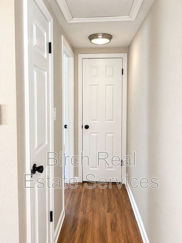 5842 Georgia Ave - Photo 6 of 10