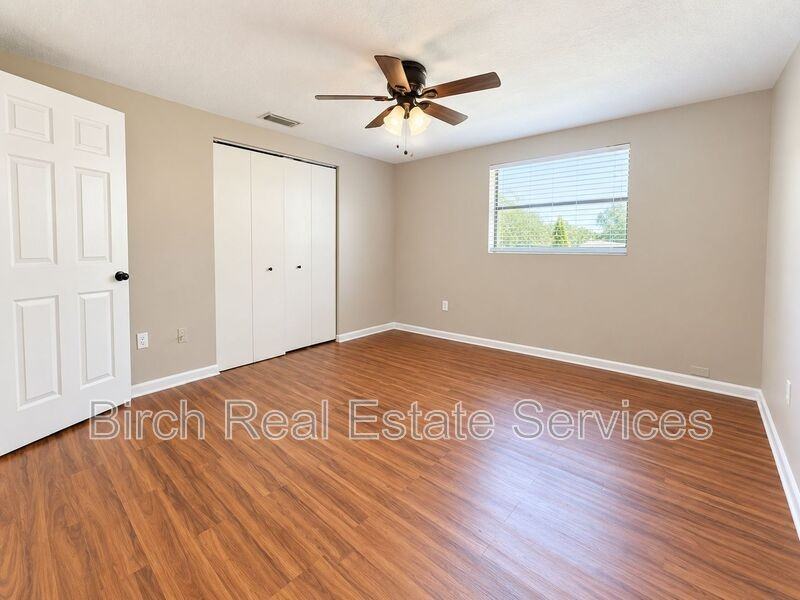 5842 Georgia Ave - Photo 7 of 10