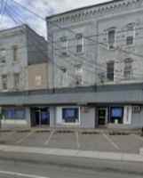 featured image of 996 Jefferson Ave
