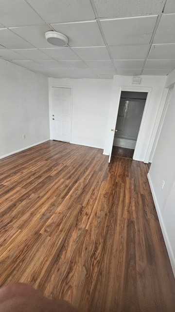 996 Jefferson Avenue - Photo 2 of 9