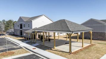 featured image of 205 Ivey Dr Sw
