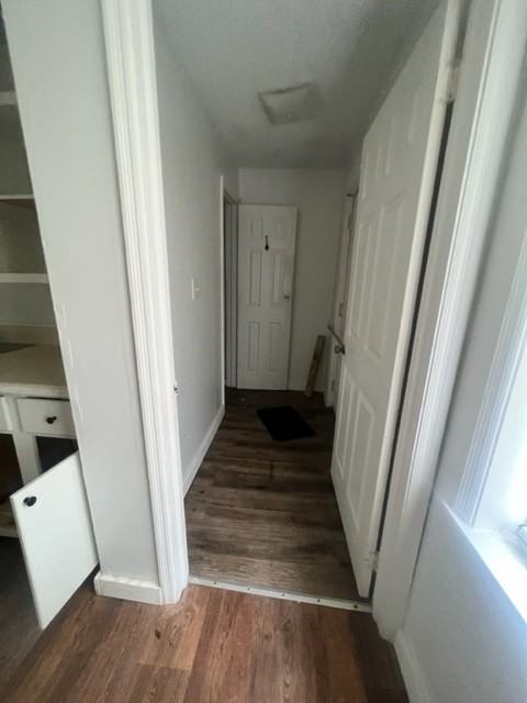 134 Georgia Street - Photo 2 of 3