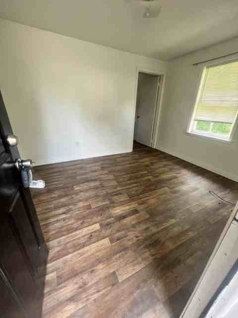 134 Georgia Street - Photo 3 of 3