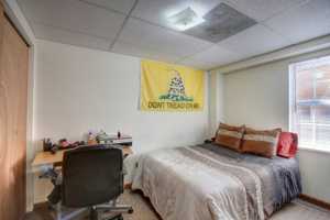 featured image of 1007 S Locust St