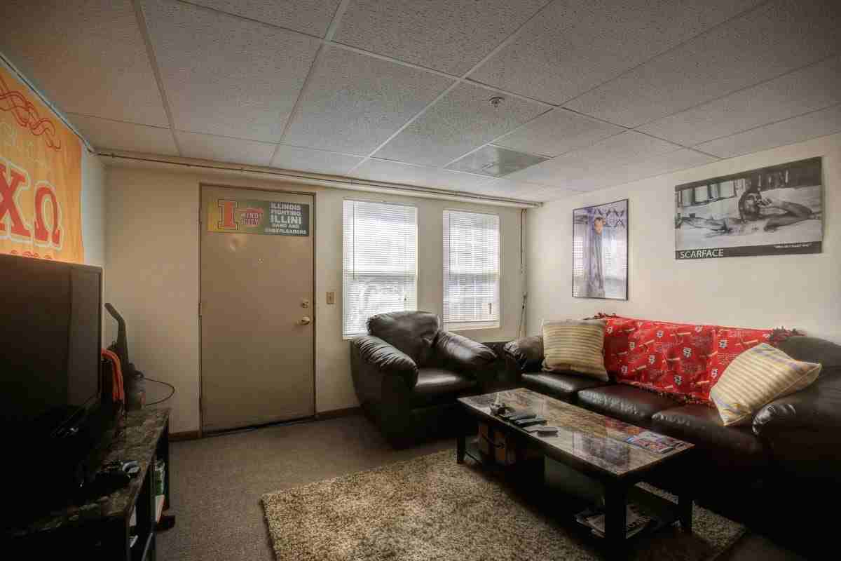 1007 S Locust - Photo 5 of 50
