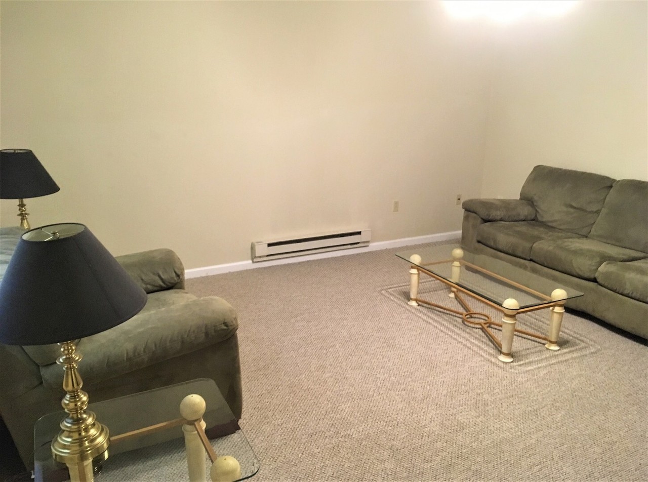 209 W Griggs St - Photo 3 of 15