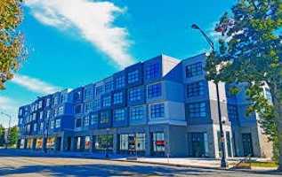 featured image of 209 E University Ave