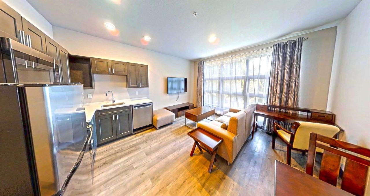 209 E University Ave - Photo 7 of 50